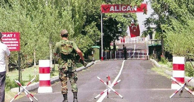 Ankara İrəvan arasında “isti xətt” Sərhədlərin açılması Azərbaycan Ermənistan sülhündən keçir