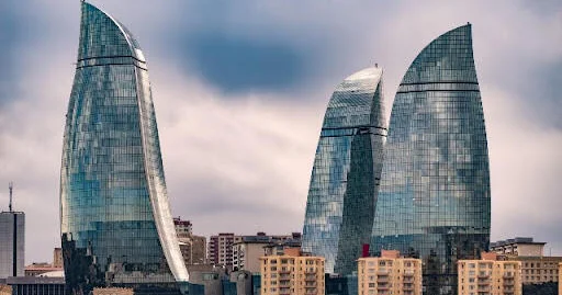 Çinin 50 dən çox turizm şirkəti Azərbaycana gəlir