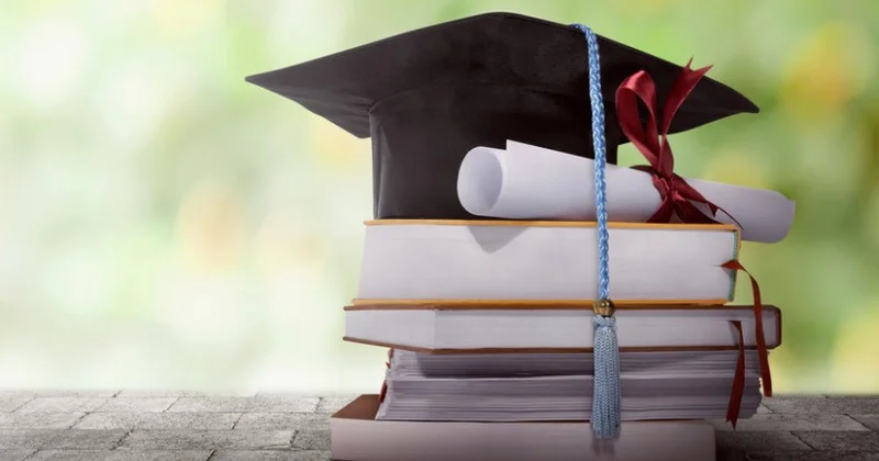 Bu tələbələrin 90 minə çatdırılması proqnozlaşdırılır