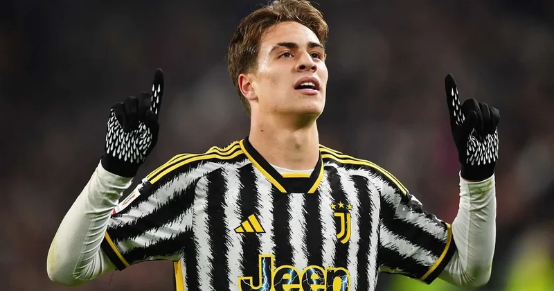 Kenan maaşından narazıdır Yuventus danışıqları dayandırdı