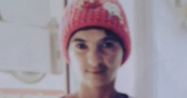 9 ildir itkin kimi axtarılan qız öldürülübmüş Qalıqları tapıldı