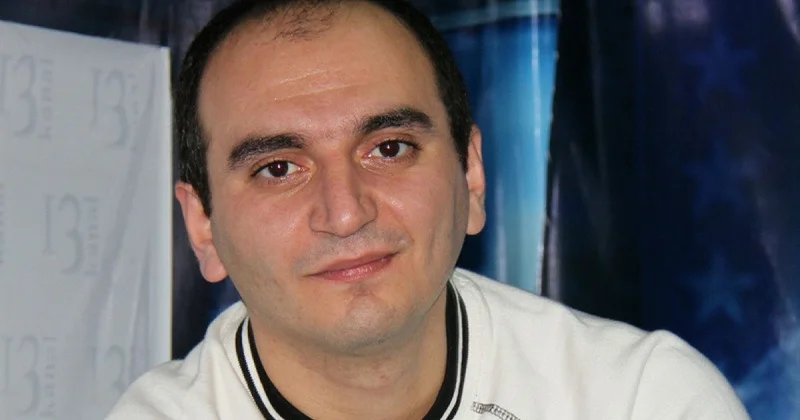 Ali Məhkəmə Əziz Orucovla bağlı qərar verib