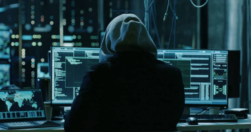 BMT: Mütəşəkkil cinayətkarlıq qlobal təhlükəyə çevrilib