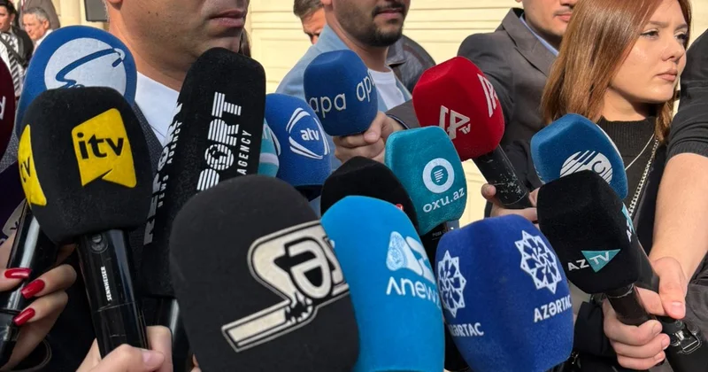 Azərbaycan dövləti öz tarixi ənənələrinə sadiq qalaraq multikultural dəyərləri qoruyub inkişaf etdirir