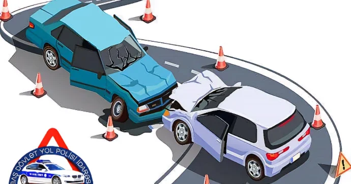 Riskli ötmə həyat bahasına başa gəlir DYP