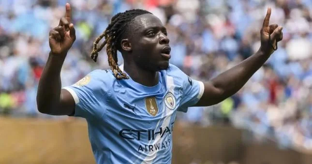 Bizə qarşı oynamaq çox çətin olacaq