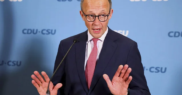 “Xahiş etdim ki, onların qarşısını alsın”