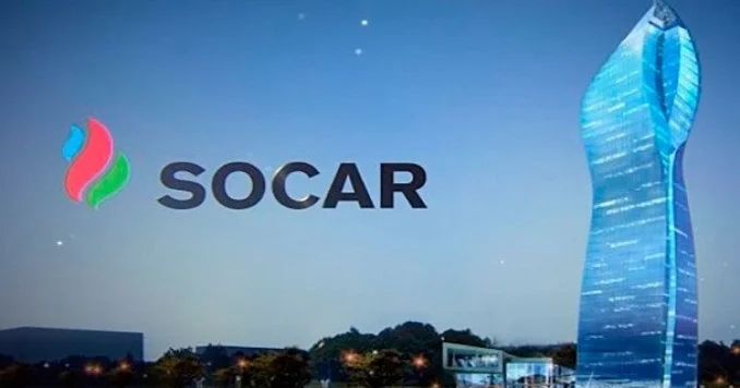 S&P: Основной долг SOCAR лежит на дочерних компаниях