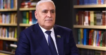 Məmur vətəndaş münasibətlərinin sağlam əsaslar üzərində qurulması bütövlükdə dövlətin güclənməsinə xidmət edir