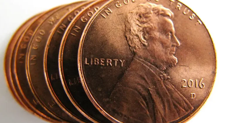 “Penny” dünən son dəfə istehsal edildi