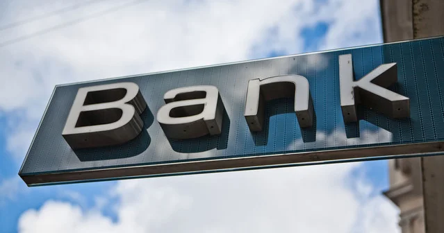 Bu bankların əmlakları satışa çıxdı SİYAHI