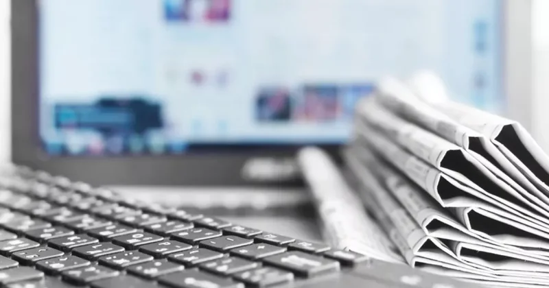 MEDİA увеличило сумму финансовой поддержки сайтам: ПОДРОБНОСТИ