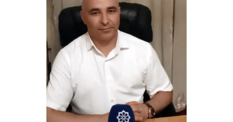 ABŞ ın Mərkəzi Asiya siyasəti: iqtisadi maraqlar, nadir minerallar və Zəngəzur dəhlizi