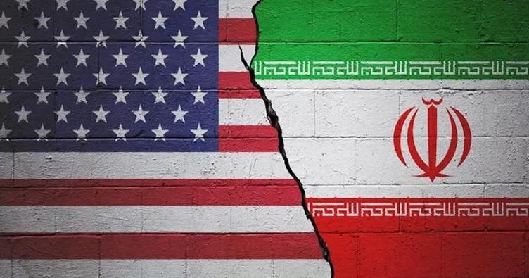 ABŞ İrana görə bu 8 ölkəni də cəzalandırdı