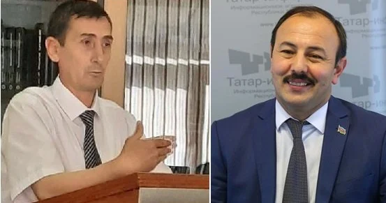 “Çobanbayatı”da elat tərəkəmə həyatı