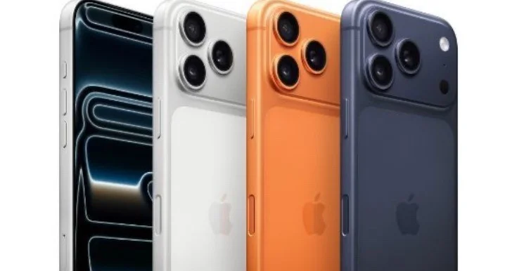 408 dollara yığılır, 1200 ə satılır