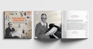 Üzeyirin ecazkar dünyası