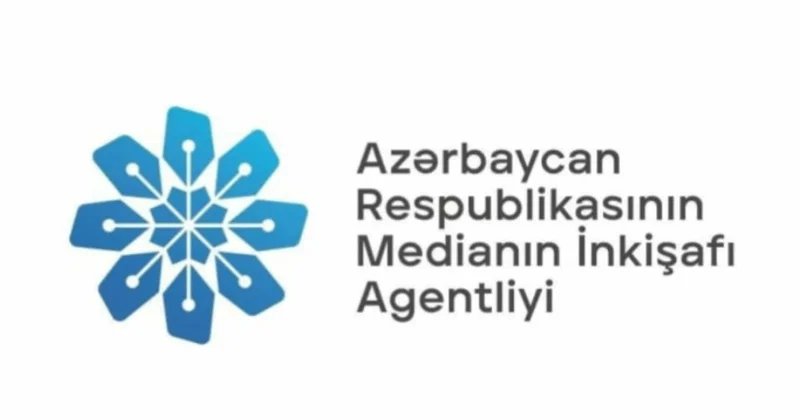 Mətbuatın inkişafına verilən dəstək RƏYLƏR