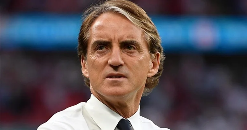 Tanınmış məşqçinin yeni iş yeri bilindi