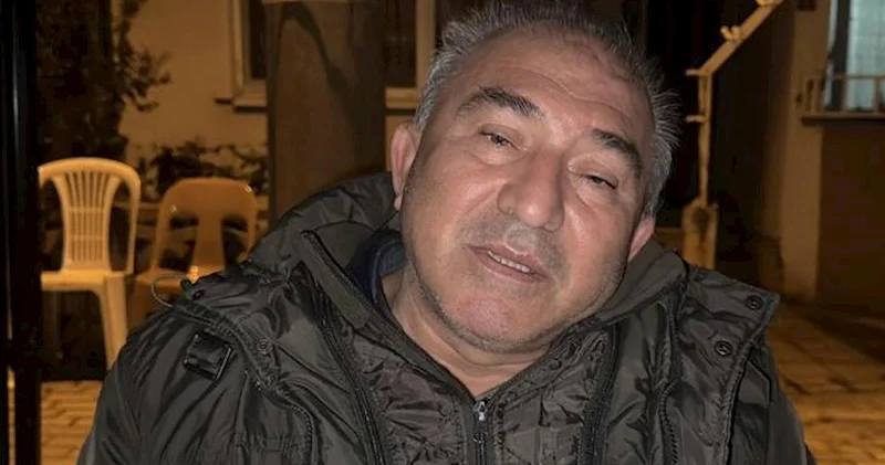 “Demişdi ki, ana, mən şəhid olacağam, sən də “Vətən sağ olsun” deyəcəksən...” Video