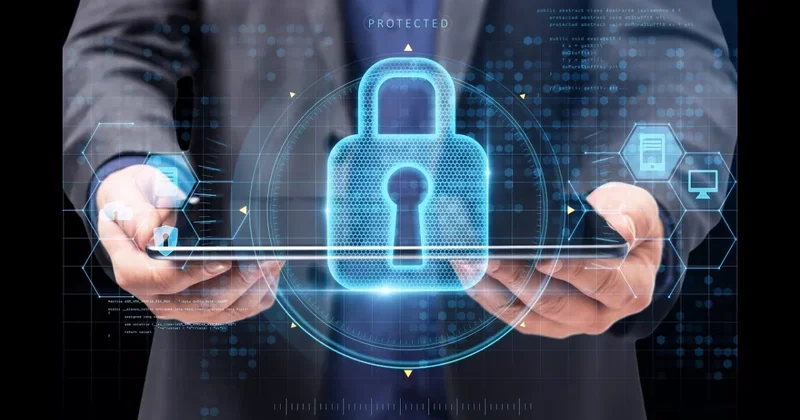 Попытка атаки на телекоммуникационный сектор: СЭБ Азербайджана представила отчет