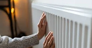 Sabahdan istilik mövsümü başlayır: Minlərlə bina, yüzlərlə məktəb və xəstəxana