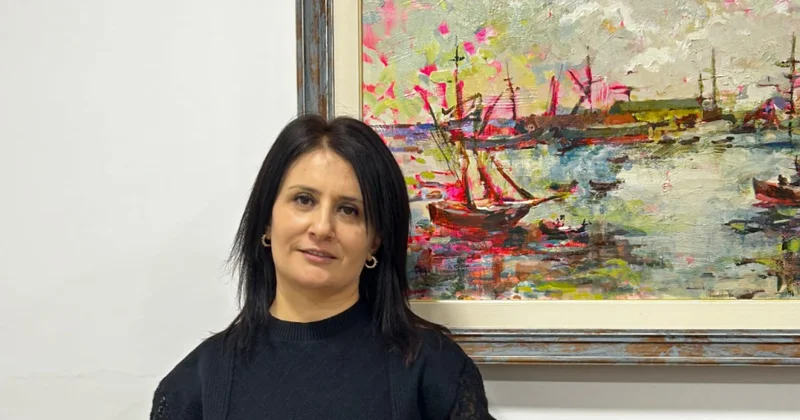 Dərsdən sonrakı fəaliyyət uşağın özünü kəşf edəcəyi bir mühitdir klinik psixoloq Emiliya İgidova ilə MÜSAHİBƏ