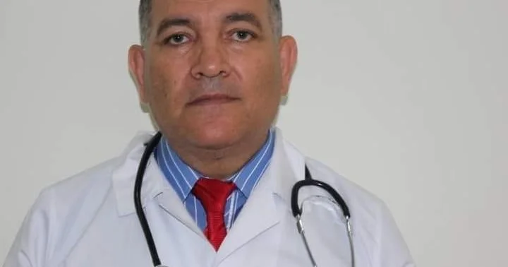 Həkimdən nəsihət: Saat 22:00 da yatın, 05:00 da isə oyanın