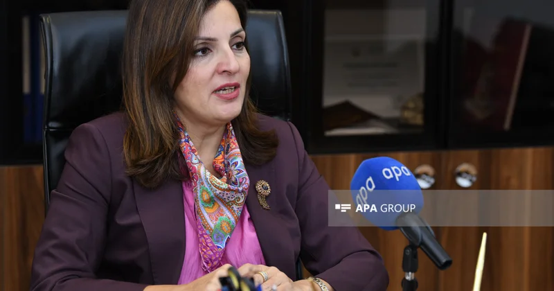 Служба по охране культурного наследия: Реестр нуждается в серьезном обновлении