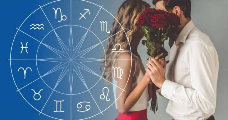 Bu bürclərin sevgidə bəxti gətirəcək