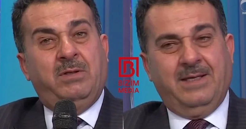 Yeni ailə quran qızının ZƏNGLƏRİNİ AÇMIR VİDEO