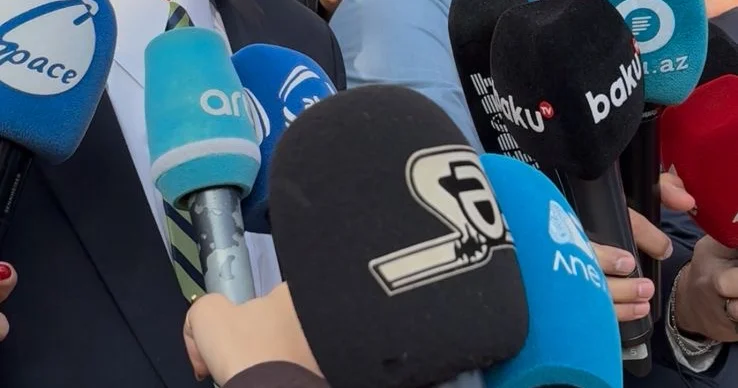 Kilsənin rəsmi şəkildə tanınması xüsusi əhəmiyyət kəsb edir