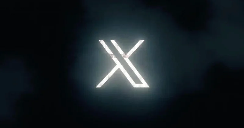 Ирландия начала расследование деятельности X