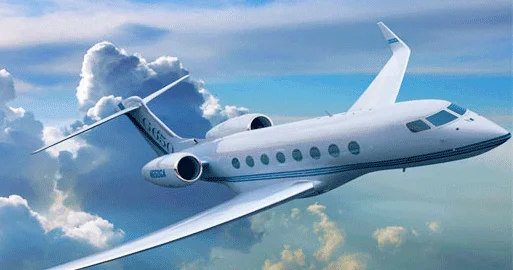 Minsk Bakı reysi havaya qalxdıqdan dərhal sonra geri qayıdıb...