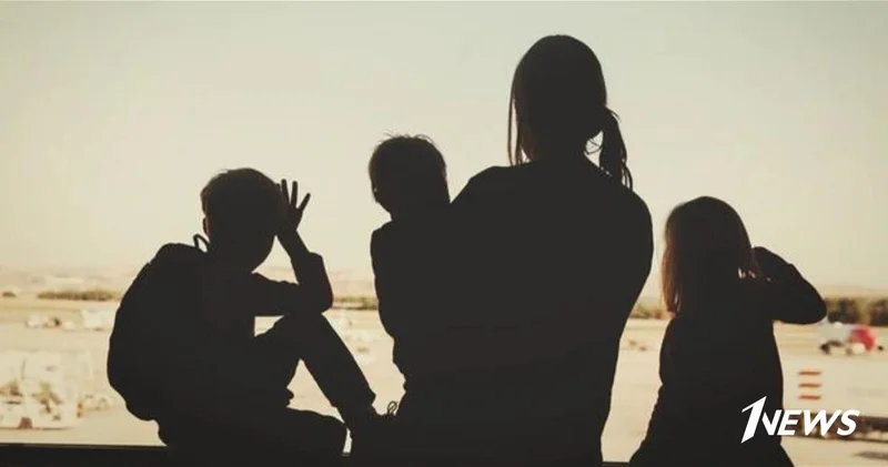 В Милли Меджлисе призвали к льготам для женщин с тремя и более детьми