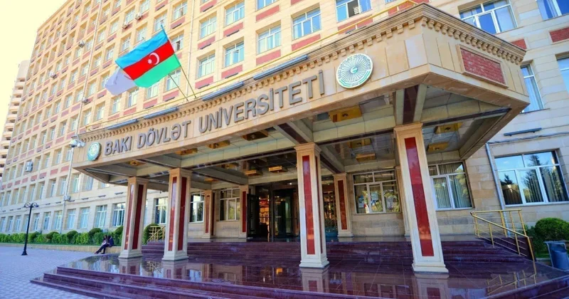 Скончался профессор и завкафедрой БГУ ФОТО