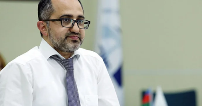 Borcluların diqqətinə: Notariusun icra qeydi böyük təhülkə yaradıb