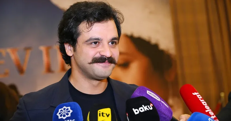 Nura Surinin qiyamına daha bir nəfər qoşuldu: “Mədəniyyət Nazirliyi niyə belə edir?”