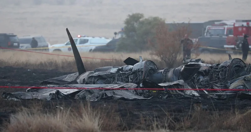 Sonuncu hərbçinin də meyiti tapıldı