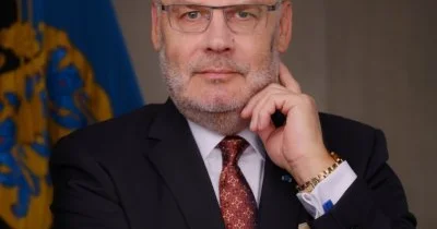 Президент Эстонии посетит Казахстан с госвизитом