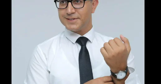 İllərdir gözlədiyimiz ən dürüst islahat nəhayət gündəmə gəldi