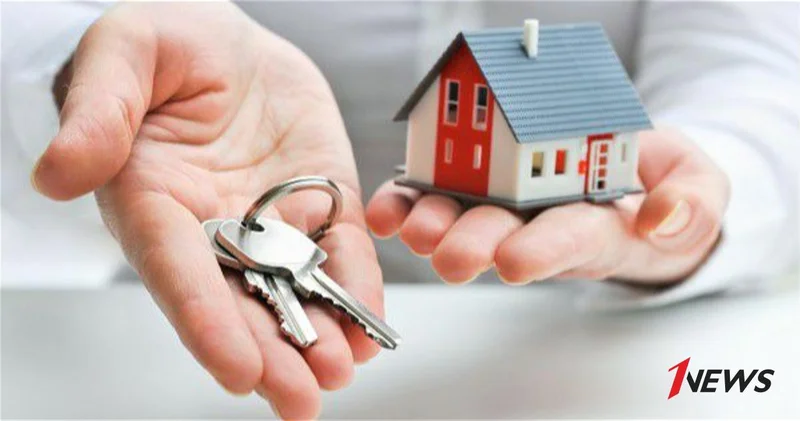 С 2026 года в Азербайджане снизится налог на доходы от сдачи жилья в аренду