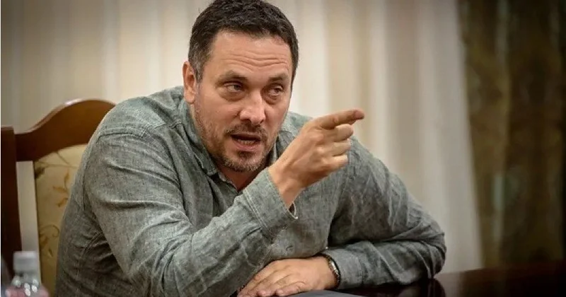 Narahat olmalısınız! Əliyev buranı da nəzarətə alır Şevçenko