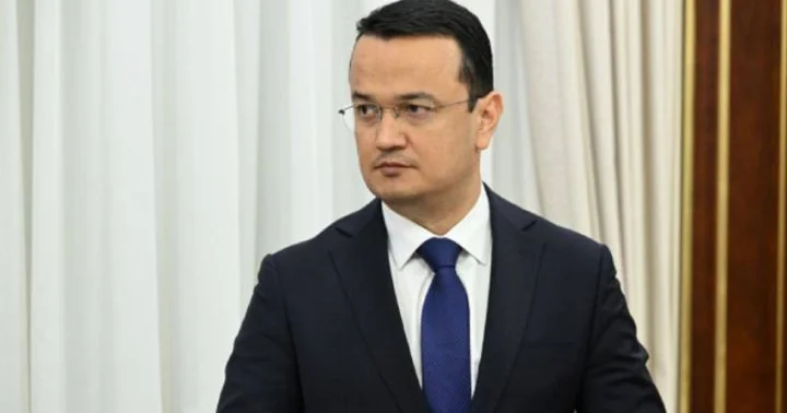 Mərkəzi Asiya Azərbaycan investisiya forumunun keçirilməsi təklif olunur