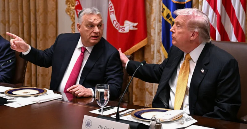 Венгрии дали один год