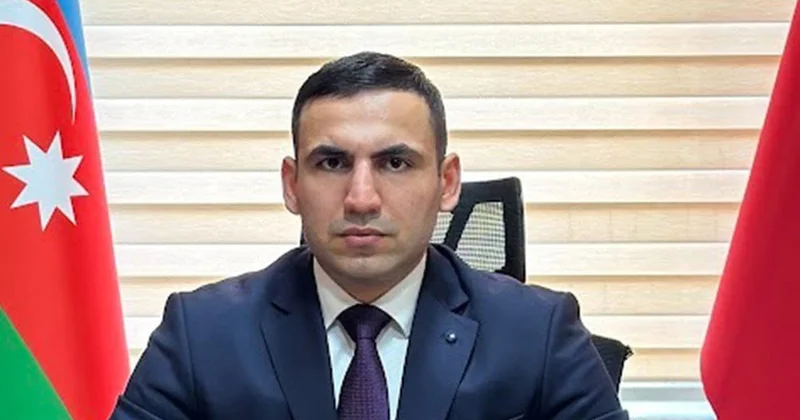 Sənan Əsədzadə barəsində AXTARIŞ ELAN OLUNDU