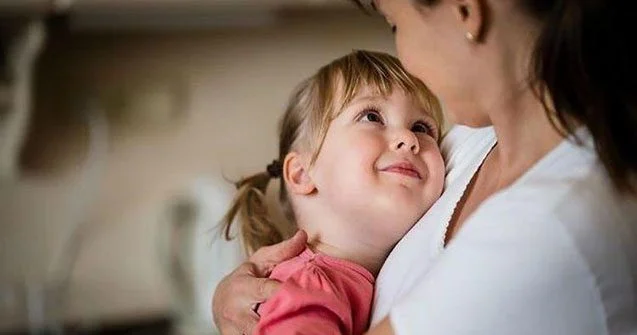 Uşaqlar valideynin hansı davranışını ömür boyu unutmur?