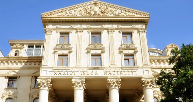 Молдова не разрешила въезд азербайджанским студентам, направляющимся на обучение в Украину Minval Politika