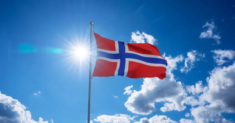 Norveç Aİ yə maliyyə təminatı verməyəcək