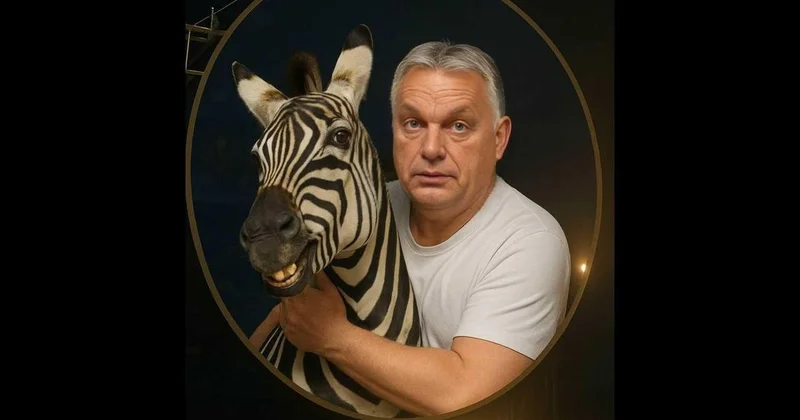 Orban Aİ ni Ukraynaya pul verməməyə çağırdı Kiyev sərt cavab verdi